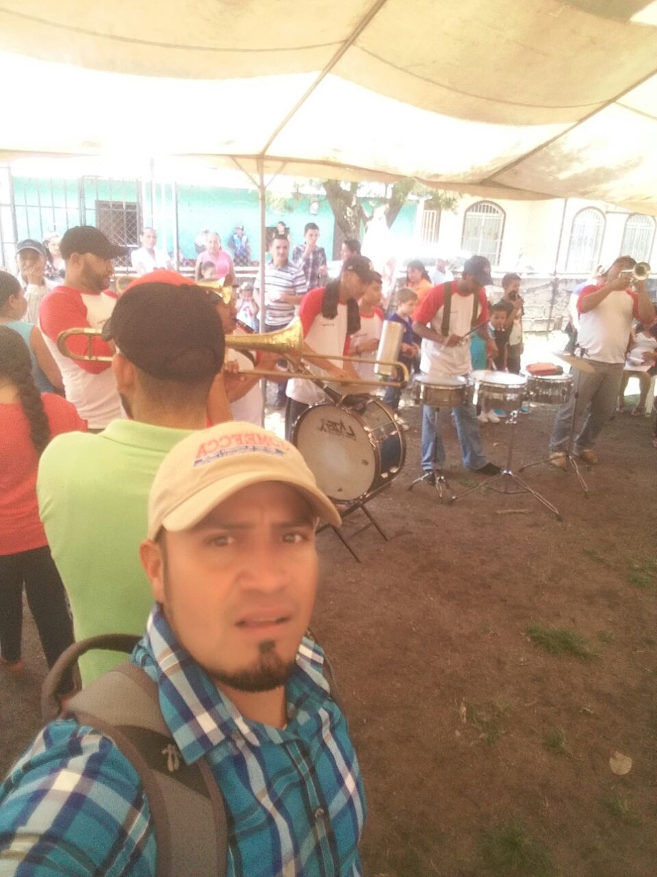 Feria1